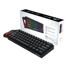 واير ليس GAMING ESSENTIALS ضمان سنه